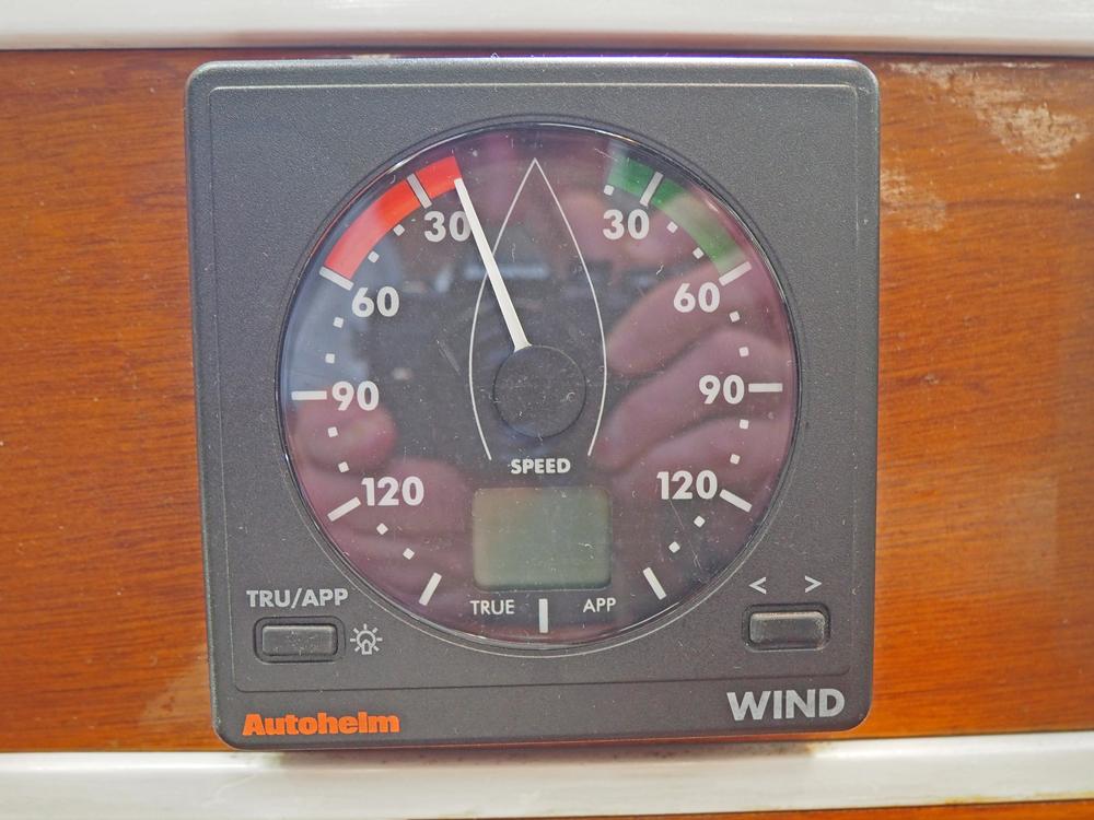 picture Navigation and electronics